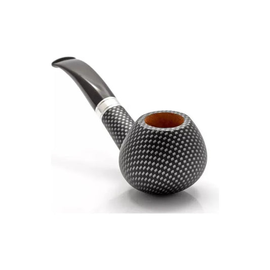 Carbone 871-La Régence