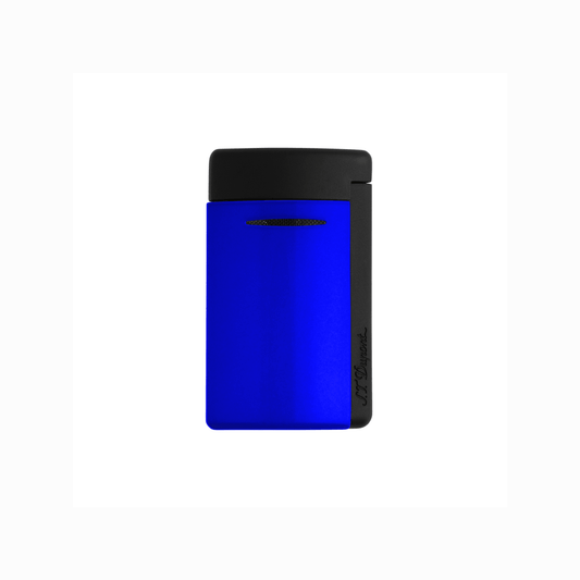 Minijet / Color-La Régence