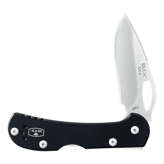 Mini Spitfire-La Régence