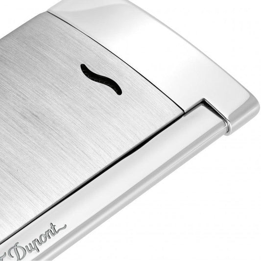 Slim 7 / Gris-La Régence