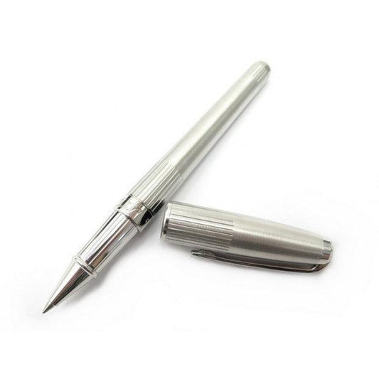 Olympio Palladio-La Régence