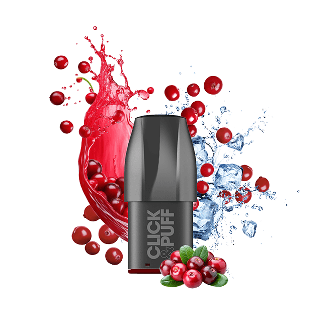 Cranberry-La Régence