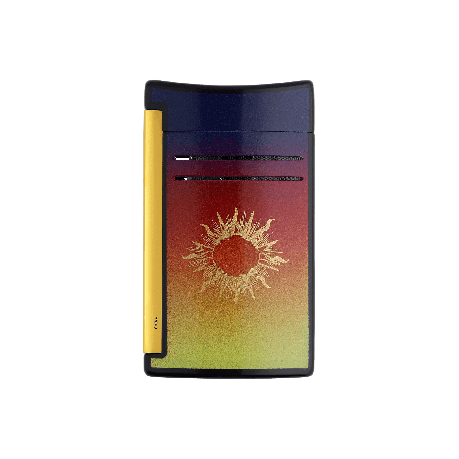 Maxijet / Montecristo (Violet)-La Régence