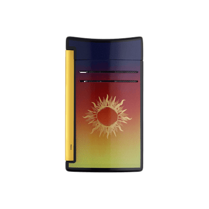 Maxijet / Montecristo (Violet)-La Régence