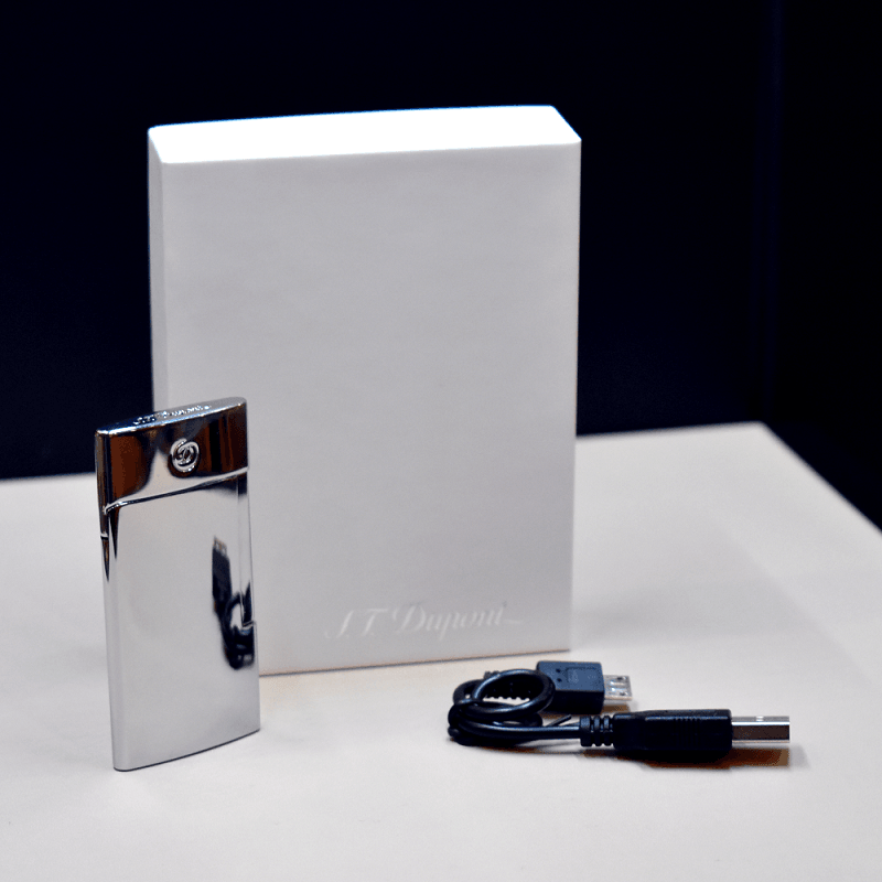 E-Slim / Color-La Régence
