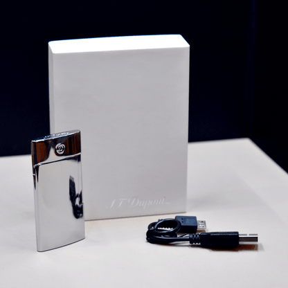 E-Slim / Color-La Régence