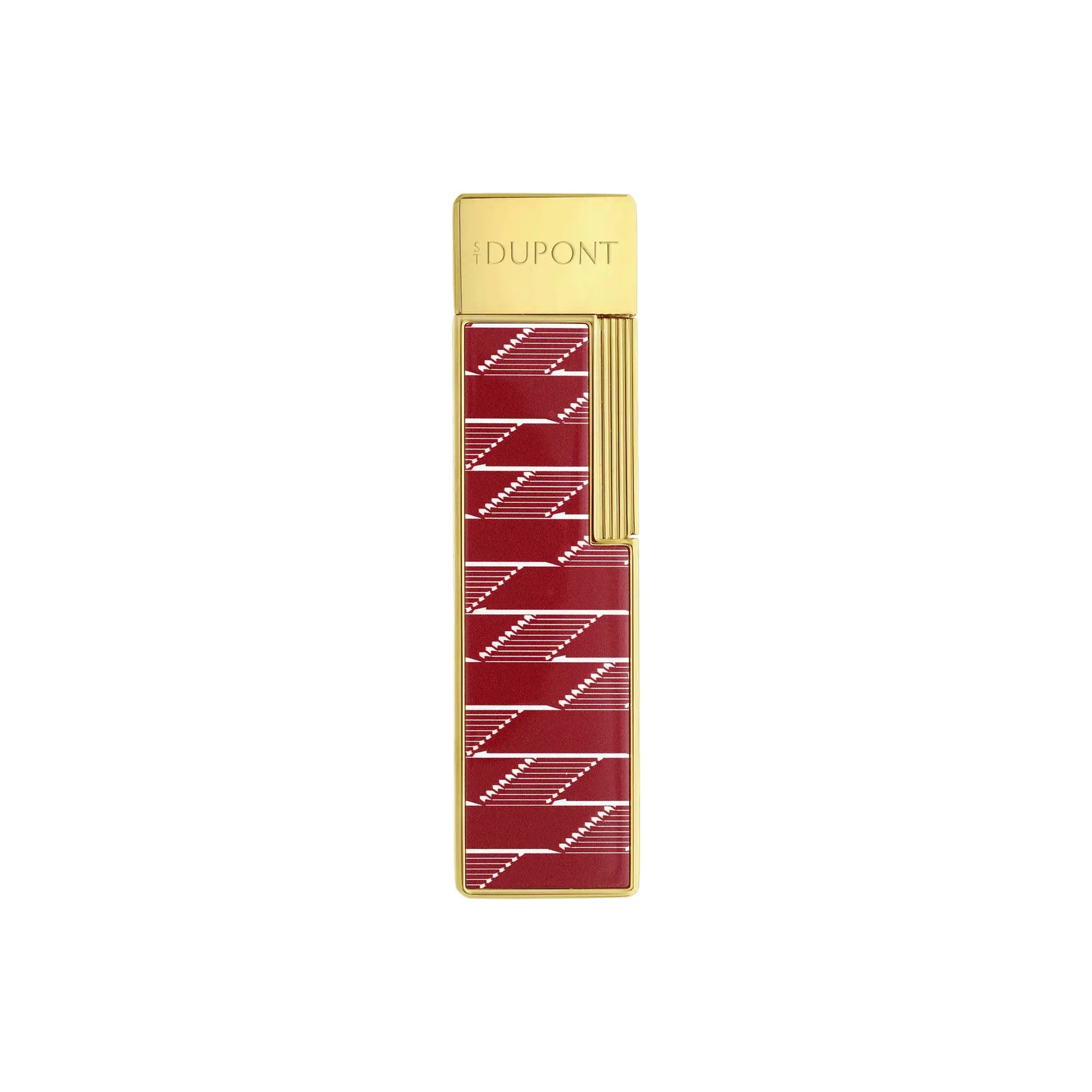 Twiggy / Monogram 1872 (Bordeaux)-La Régence