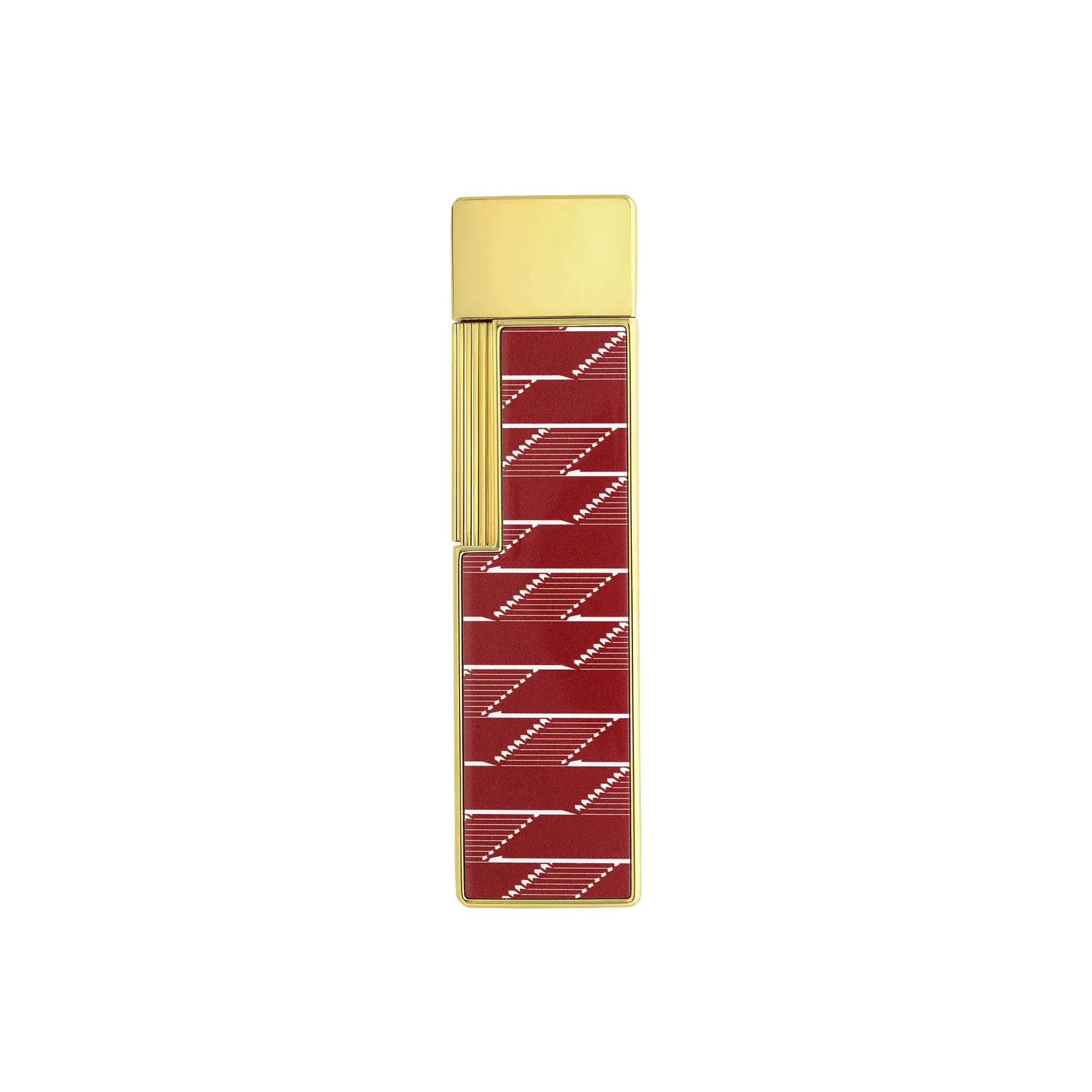 Twiggy / Monogram 1872 (Bordeaux)-La Régence