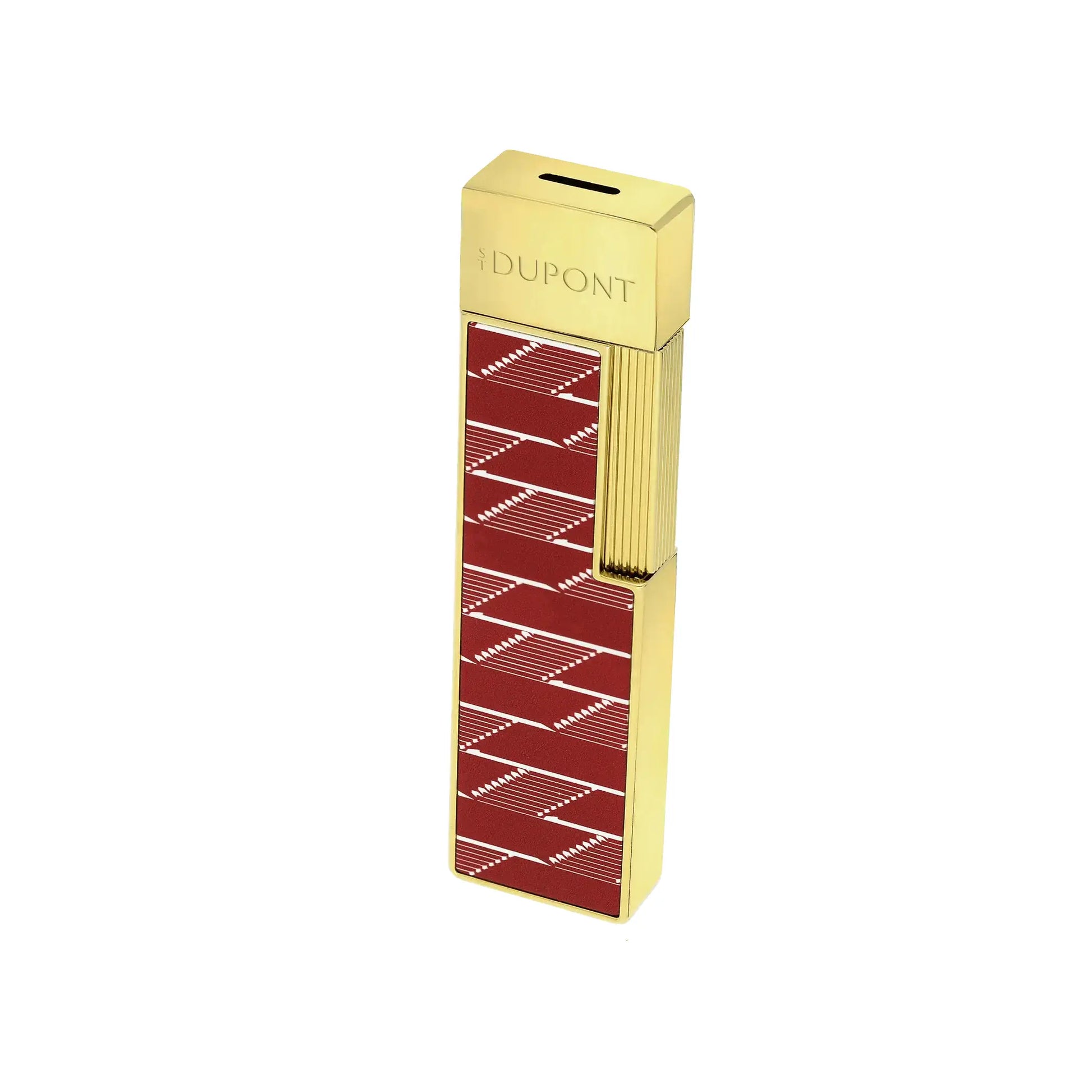 Twiggy / Monogram 1872 (Bordeaux)-La Régence