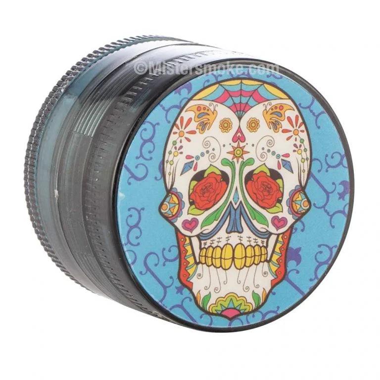 La Catrina-La Régence