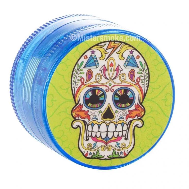 La Catrina-La Régence