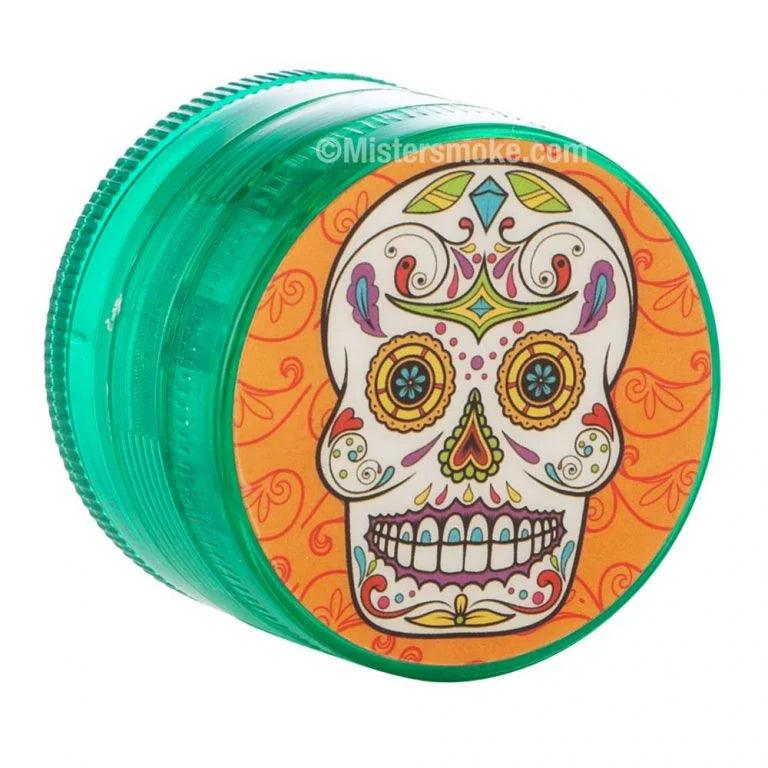 La Catrina-La Régence