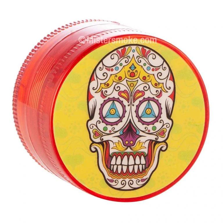 La Catrina-La Régence