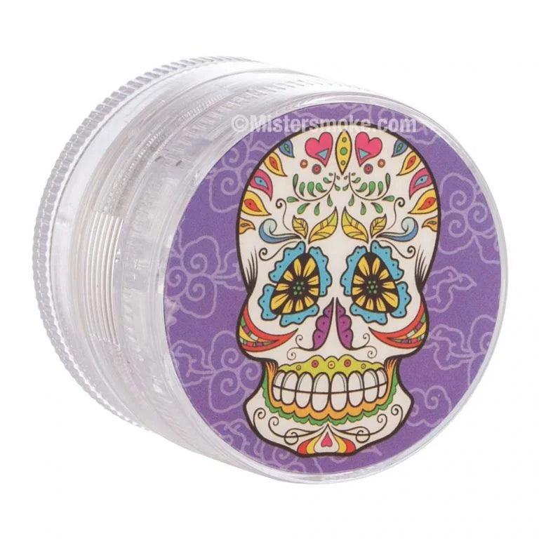 La Catrina-La Régence