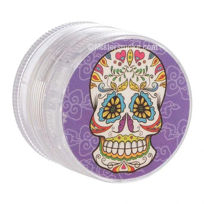 La Catrina-La Régence