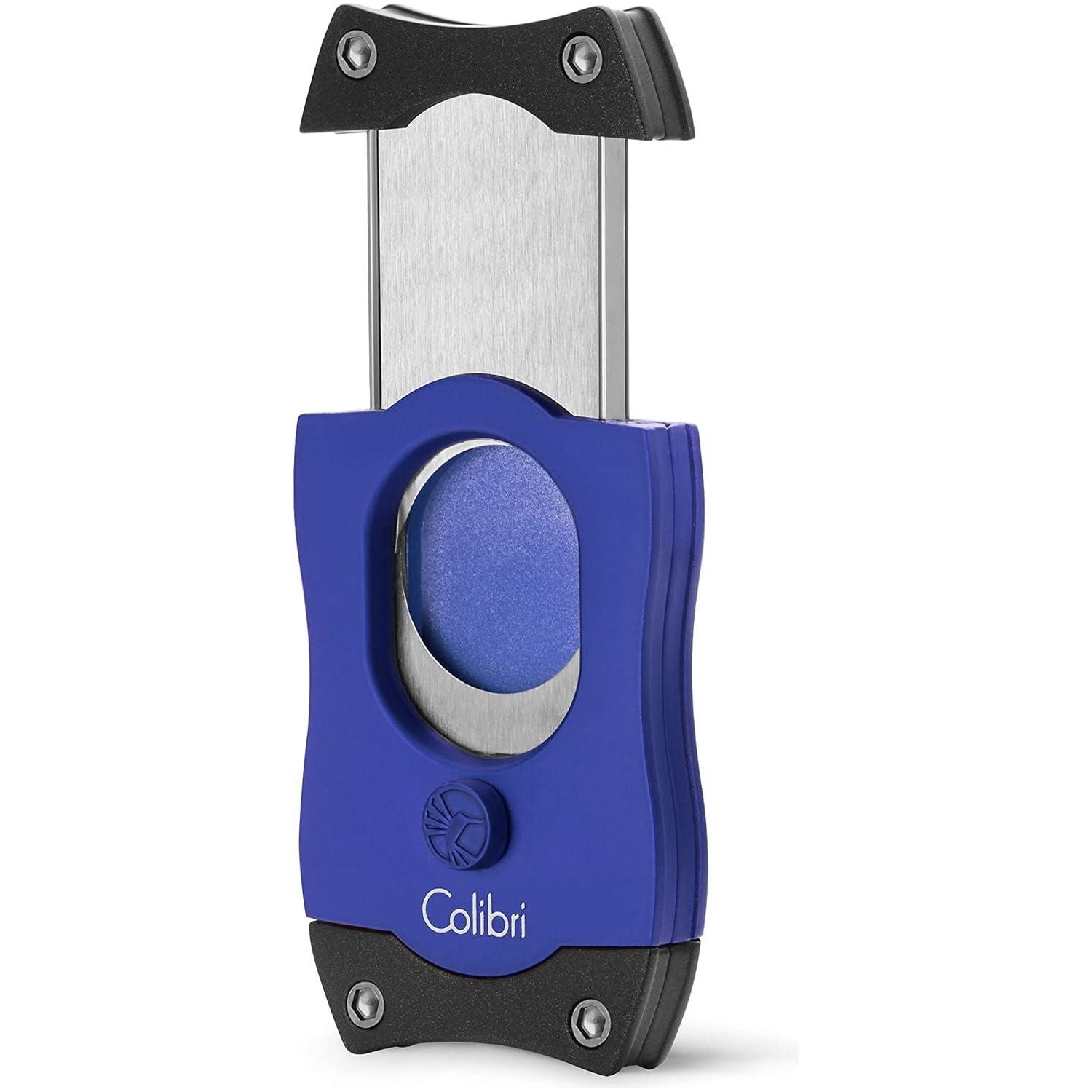 Coupe Cigares / Colibri (Bleu)-La Régence