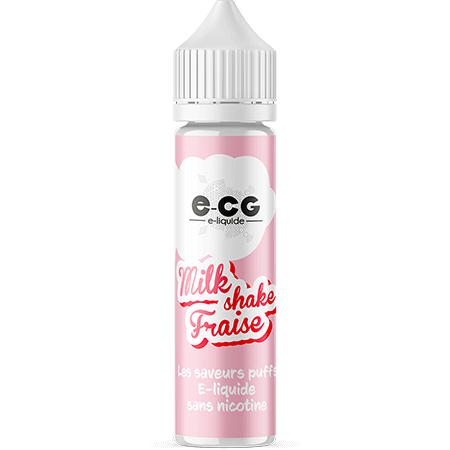 E-liquide ECG Qualit premium, compatible tous pods | Marseille La Rgence E-liquide ECG Qualit premium, compatible tous pods | Marseille La Rgence