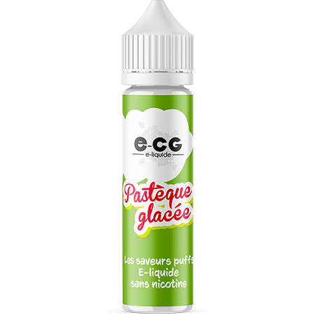 E-liquide ECG Qualit premium, compatible tous pods | Marseille La Rgence E-liquide ECG Qualit premium, compatible tous pods | Marseille La Rgence