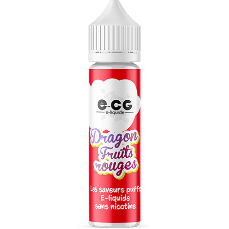 E-liquide ECG Qualit premium, compatible tous pods | Marseille La Rgence E-liquide ECG Qualit premium, compatible tous pods | Marseille La Rgence