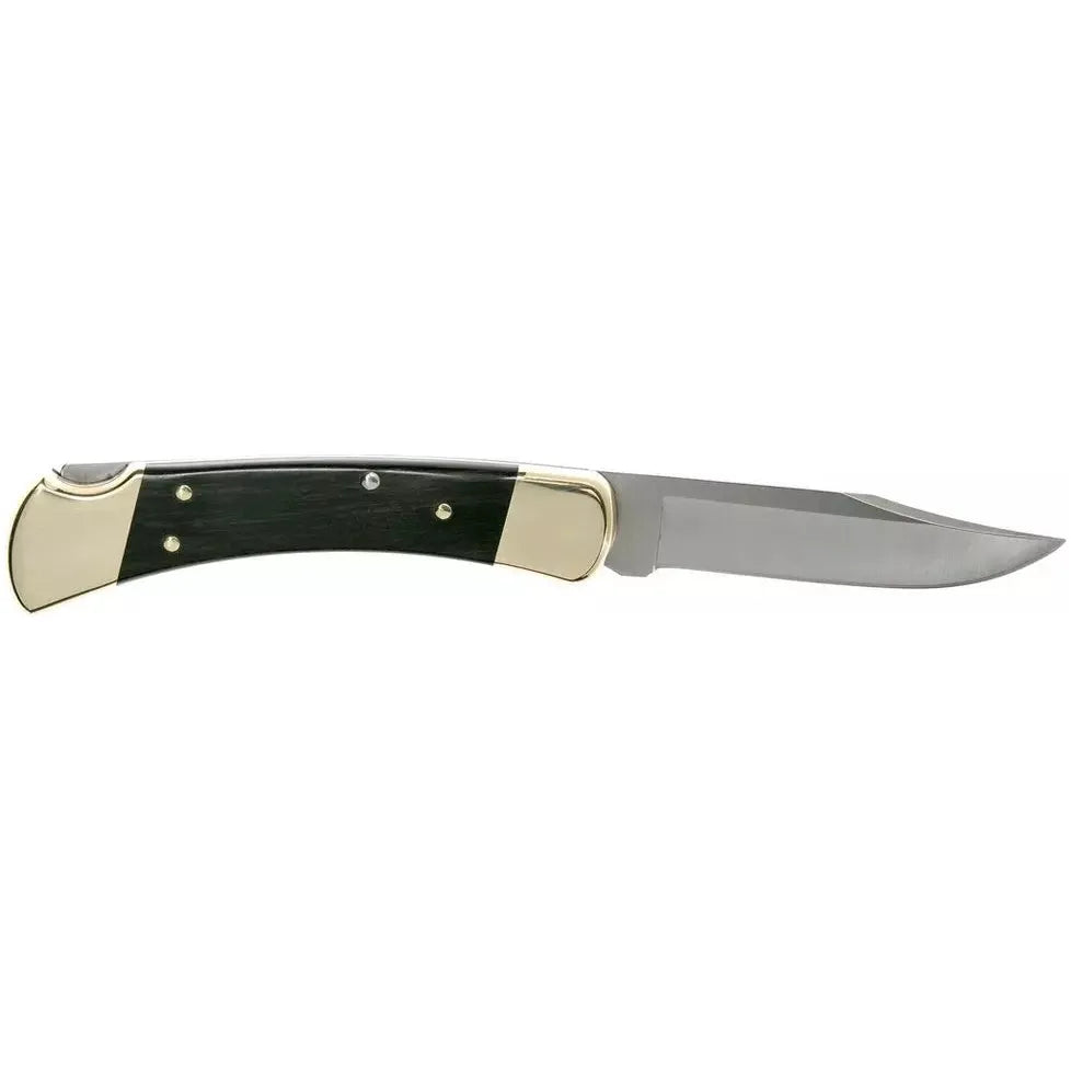 110 Folding Hunter-La Régence