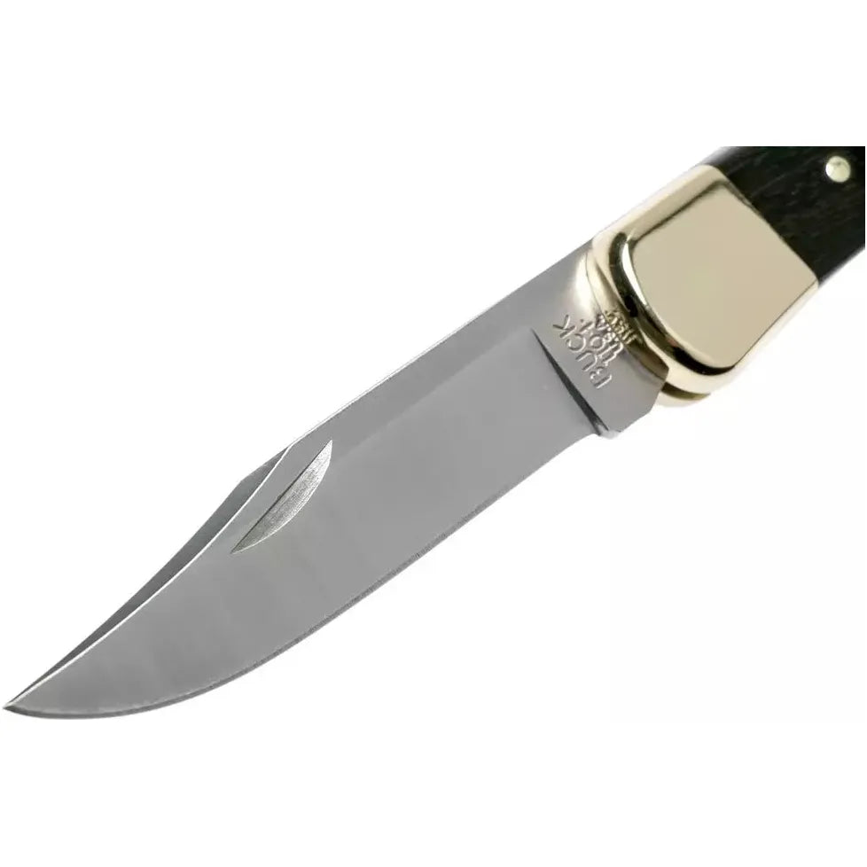 110 Folding Hunter-La Régence