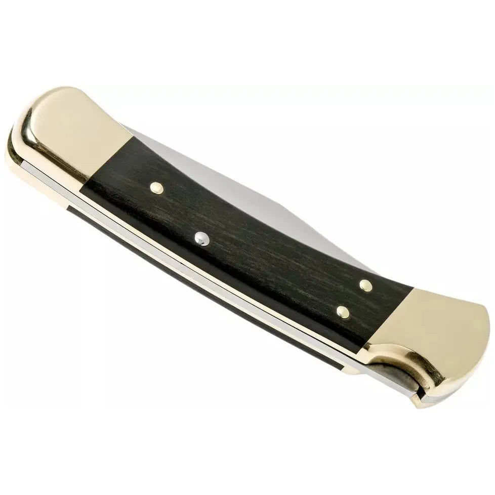 110 Folding Hunter-La Régence