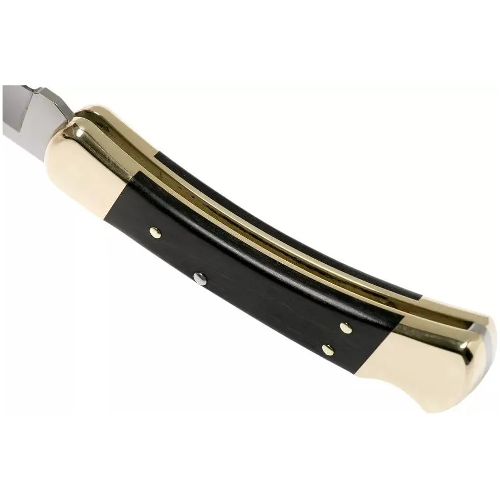 110 Folding Hunter-La Régence