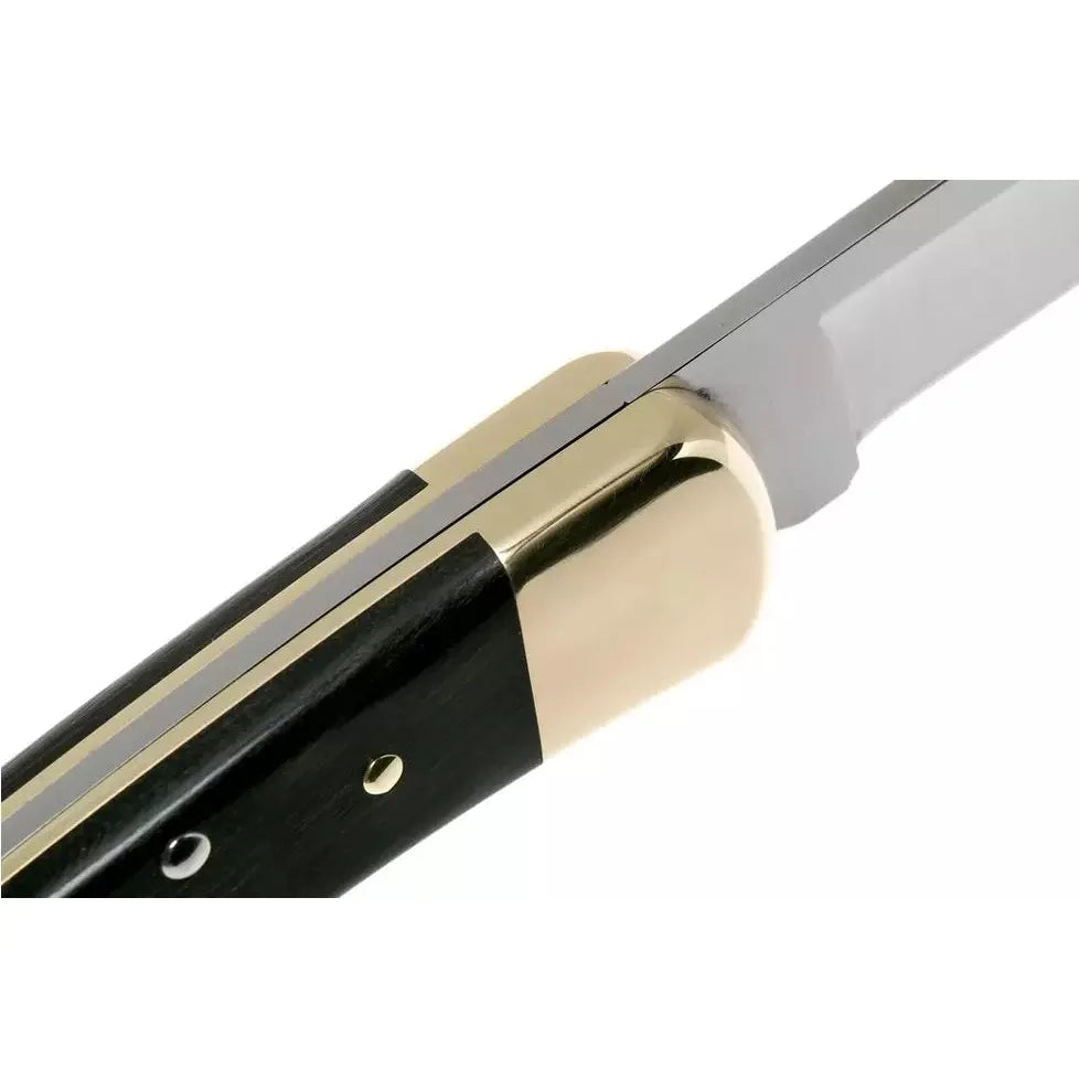 110 Folding Hunter-La Régence