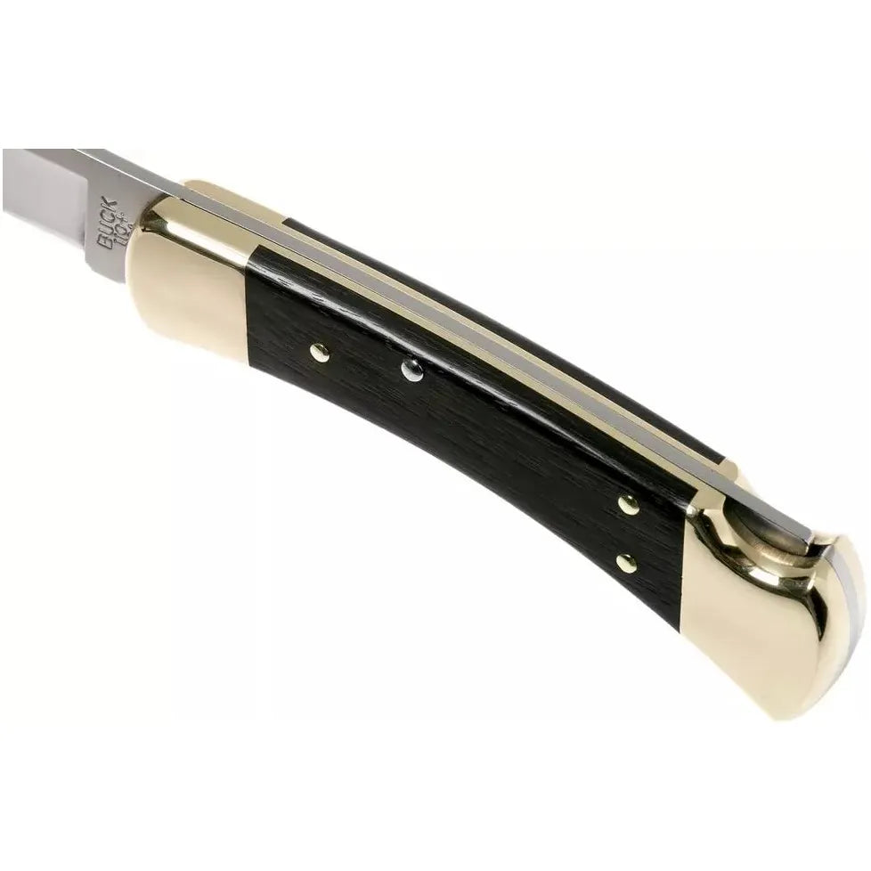 110 Folding Hunter-La Régence