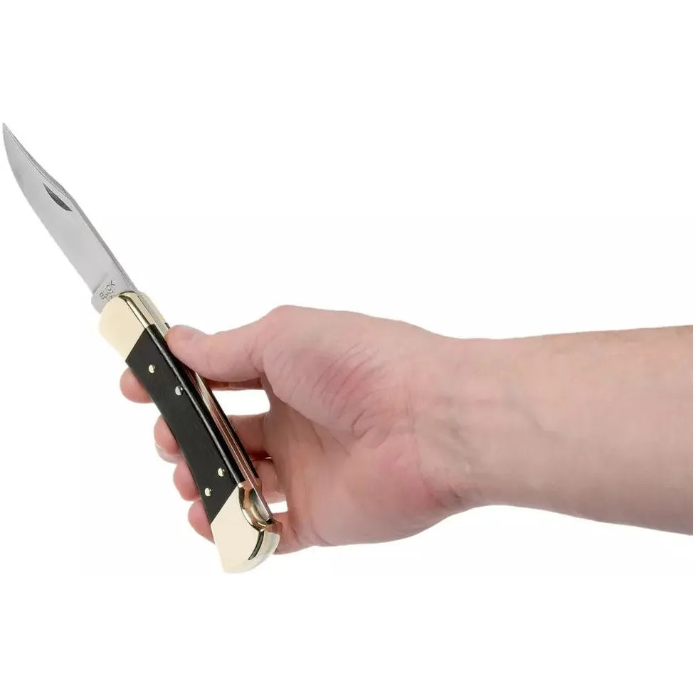 110 Folding Hunter-La Régence