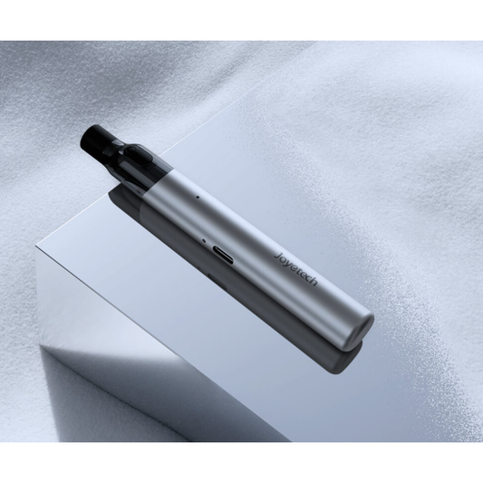E-cigarettes Large choix de modles, pods et puffs au meilleur prix La Rgence E-cigarettes Large choix de modles, pods et puffs au meilleur prix La Rgence