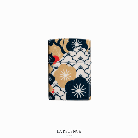 Swan Design-La Régence
