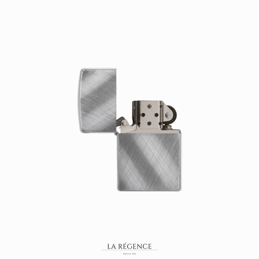 Linen Weave-La Régence