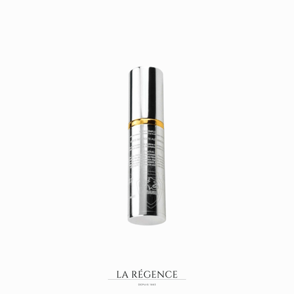 SPRAY AU POIVRE-La Régence