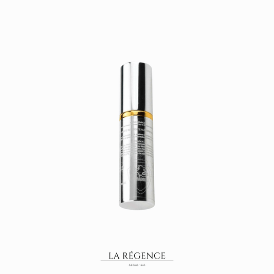 SPRAY AU POIVRE-La Régence