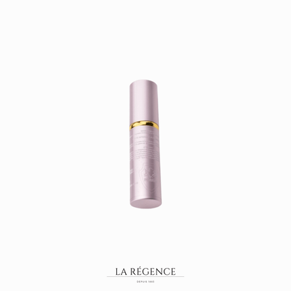 SPRAY AU POIVRE-La Régence