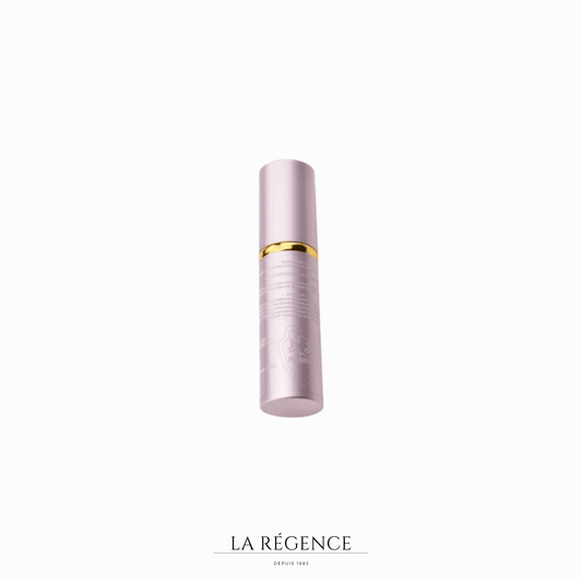 SPRAY AU POIVRE-La Régence