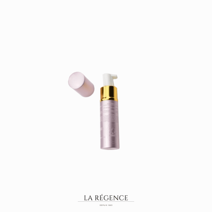 SPRAY AU POIVRE-La Régence