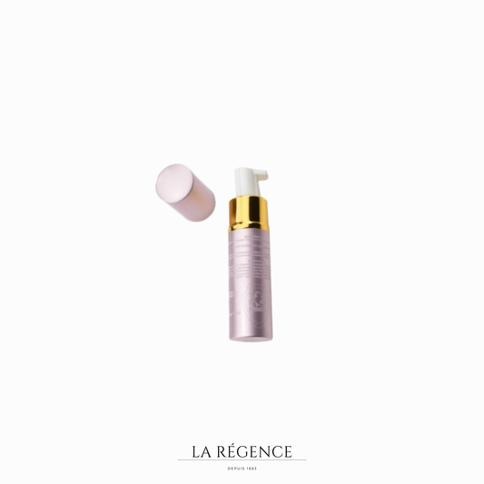 SPRAY AU POIVRE-La Régence