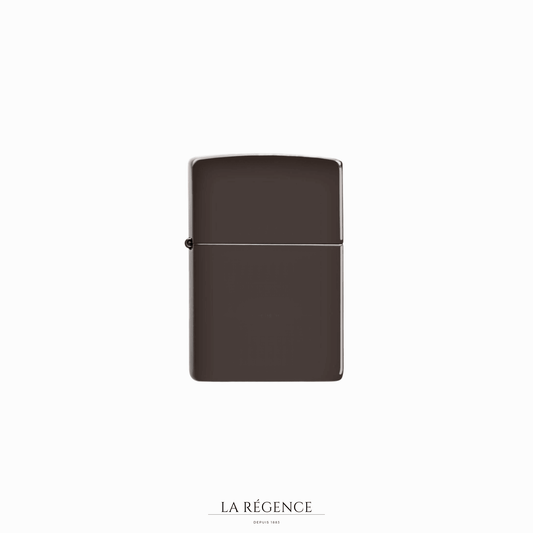 Classic Brown-La Régence