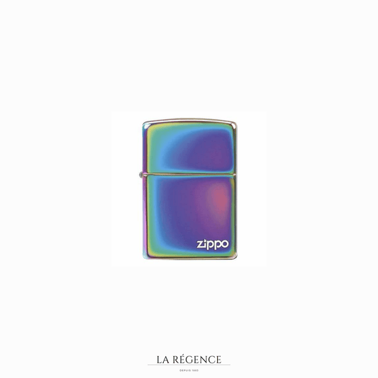 Multicolor-La Régence