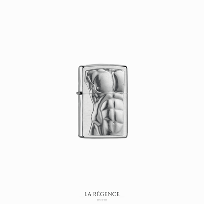 Design Renaissance Anatomique-La Régence