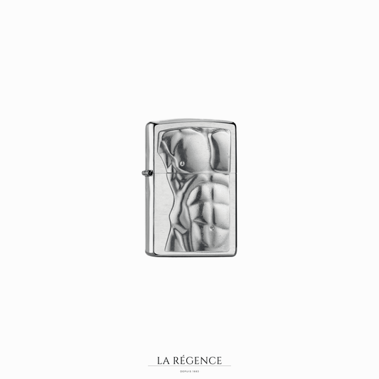 Design Renaissance Anatomique-La Régence