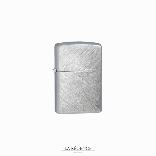 Herringbone Sweep-La Régence