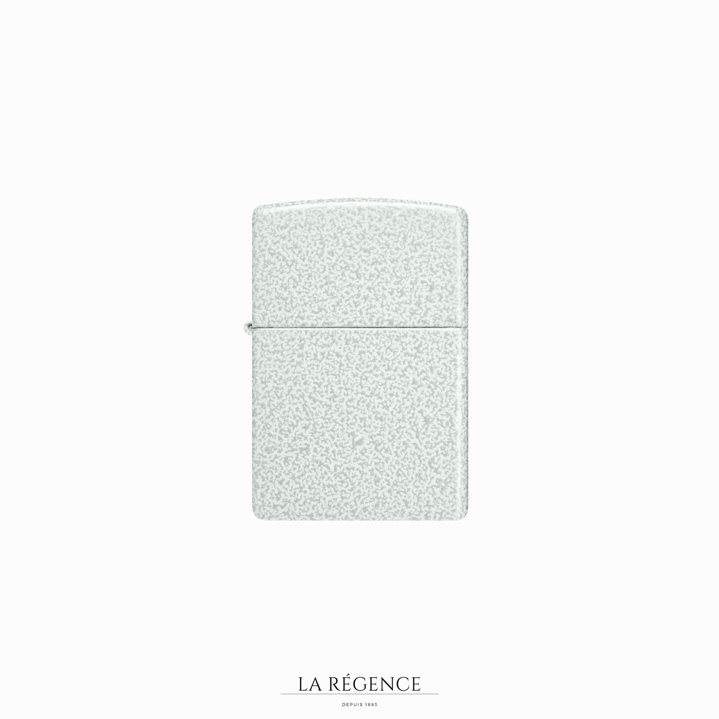 Classic Glacier-La Régence