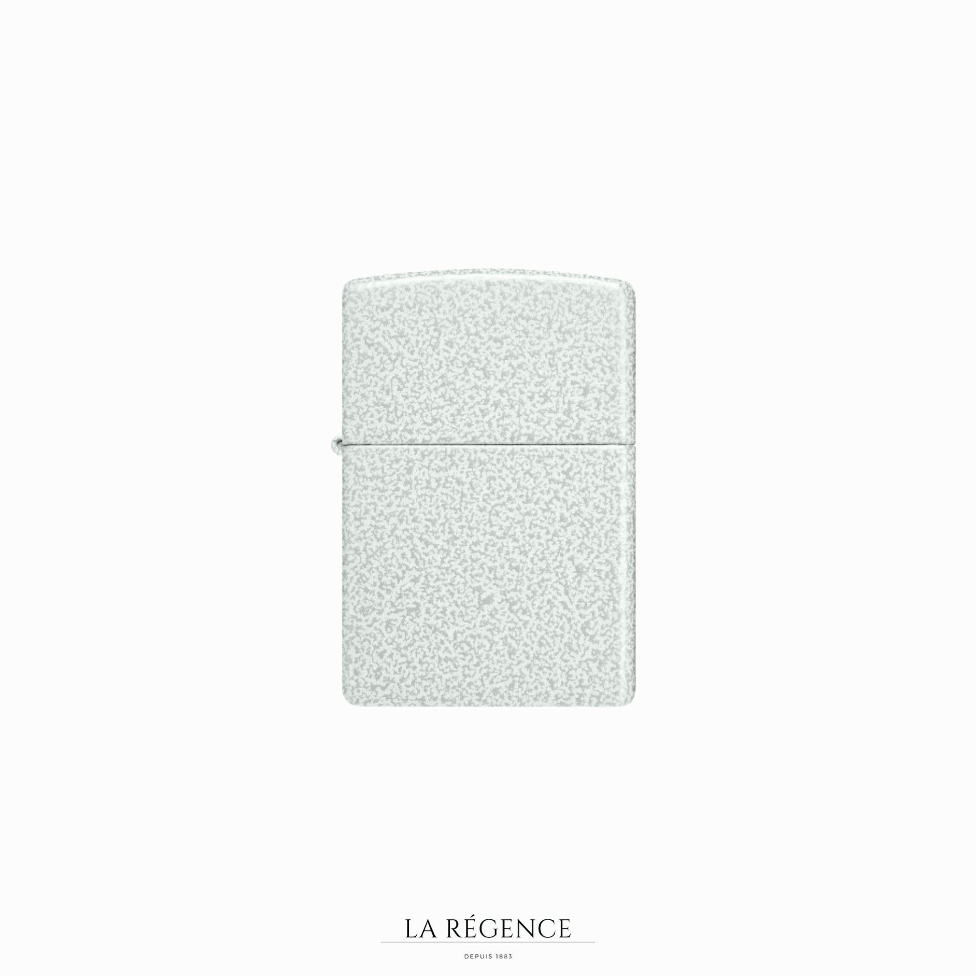 Classic Glacier-La Régence