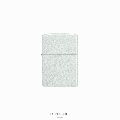 Classic Glacier-La Régence
