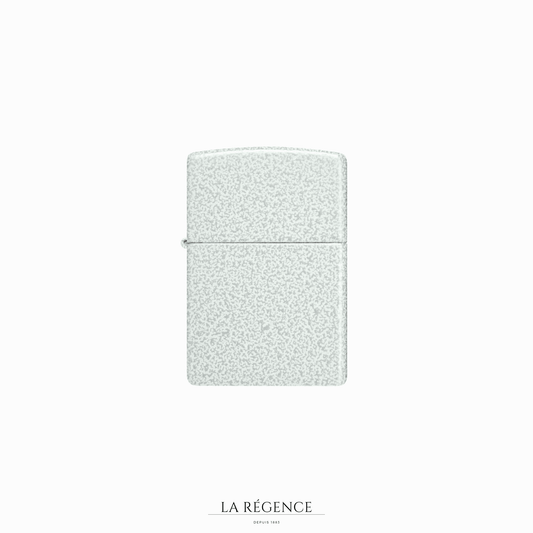 Classic Glacier-La Régence