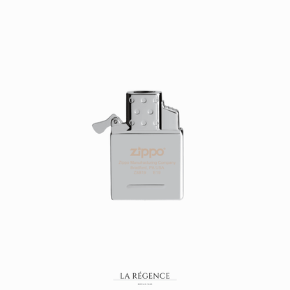 Butane Single Flame-La Régence