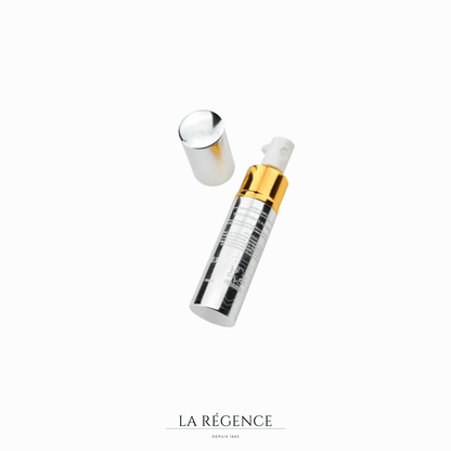 SPRAY AU POIVRE-La Régence